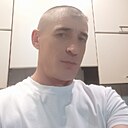 Андрей, 42 года