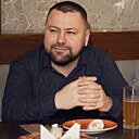 Дмитрий, 40 лет