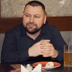 Фотография мужчины Дмитрий, 40 лет из г. Архангельск