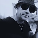 Сергей, 44 года