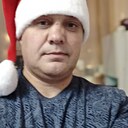 Сергей, 49 лет