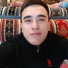 Фотография мужчины Руслан, 31 год из г. Астана