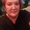 Валентина, 59 лет
