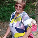 Валентина, 59 лет