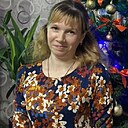 Татьяна, 34 года