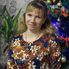 Фотография девушки Татьяна, 34 года из г. Полоцк