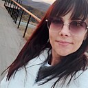 Анастасия, 44 года