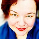 Леночка, 51 год