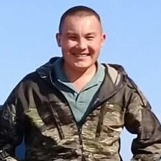 Фотография мужчины Дмитрий, 35 лет из г. Бежецк