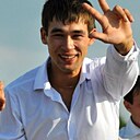 Алмаз, 34 года