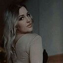 Каролина, 25 лет