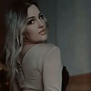 Каролина, 25 лет