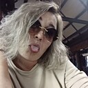 Марина, 42 года