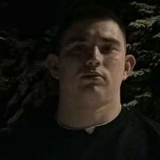 Фотография мужчины Кирилл, 22 года из г. Тамбов