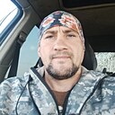 Алексей, 42 года