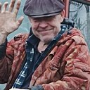 Аркадий, 37 лет