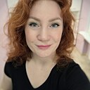 Анна, 44 года