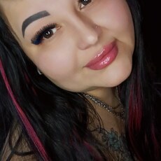 Фотография девушки Наталья, 39 лет из г. Липецк