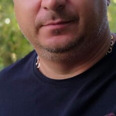 Фотография мужчины Александр, 51 год из г. Волгоград