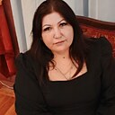 Надежда, 41 год