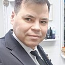 Эдвард, 48 лет