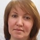 Ирина, 51 год