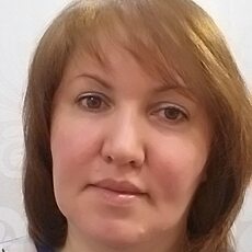 Фотография девушки Ирина, 52 года из г. Бердск