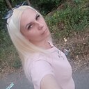 Светулька, 37 лет