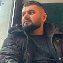 Евгений, 38 лет
