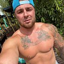 Иван, 33 года