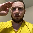 Тайный Соблазн, 31 год