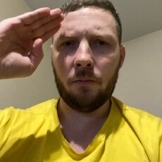 Фотография мужчины Тайный Соблазн, 31 год из г. Орша