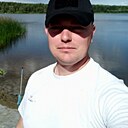 Сергей, 33 года