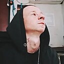 Антон, 32 года