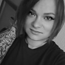 Юлия, 32 года