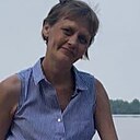 Иришка, 41 год