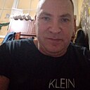 Толик, 45 лет