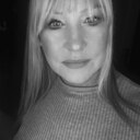 Наташа, 53 года