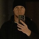 Александр, 39 лет