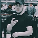 Саша, 24 года