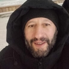 Фотография мужчины Нэй, 42 года из г. Шымкент