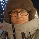 Екатерина, 43 года