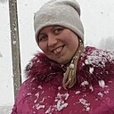 Одинокая Девушка, 35 лет