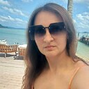 Анастасия, 36 лет