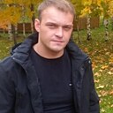 Сергей, 36 лет