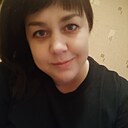 Наташа, 38 лет