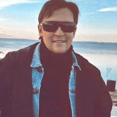 Фотография мужчины Артур, 27 лет из г. Нижнекамск