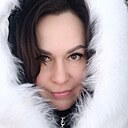 Татьяна, 44 года