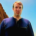 Виктор, 31 год