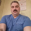 Александр, 55 лет